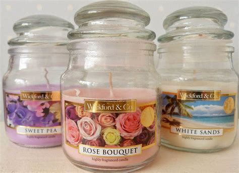 yankee candle dupes